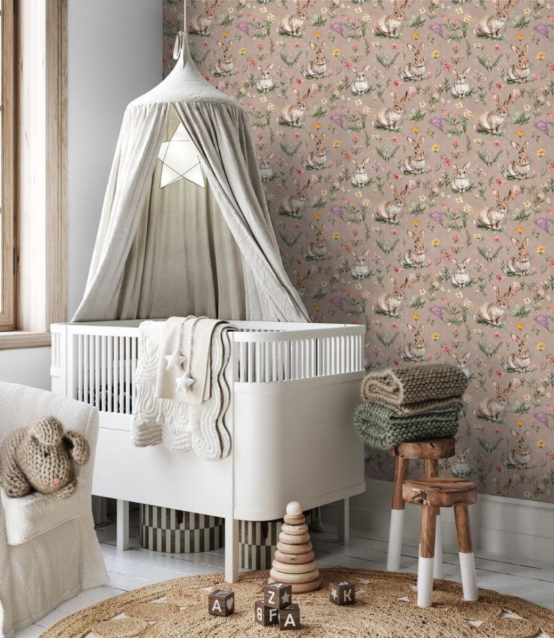 Picture of Sixten Beige - 1063001-02